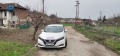 Продава КЪЩА, област Плевен, с. Бръшляница • 14400 € / 28163.95 лв. • 81123283 15