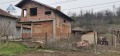 Продава КЪЩА, област Плевен, с. Бръшляница • 14400 € / 28163.95 лв. • 81123283 4