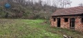 Продава КЪЩА, област Плевен, с. Бръшляница • 14400 € / 28163.95 лв. • 81123283 10