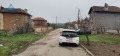 Продава КЪЩА, област Плевен, с. Бръшляница • 14400 € / 28163.95 лв. • 81123283 16