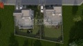 Продава КЪЩА, град Варна, м-т Долна Трака • 390000 € • 70927337 — Holmes.bg
