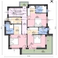 Продава КЪЩА, град Варна, м-т Долна Трака • 390000 € • 70927337 — Holmes.bg
