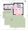 Продава КЪЩА, град Варна, м-т Долна Трака • 390000 € • 70927337 — Holmes.bg