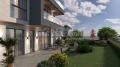 Продава КЪЩА, град Варна, м-т Долна Трака • 390000 € • 70927337 — Holmes.bg