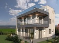 Продава КЪЩА, град Варна, м-т Долна Трака • 390000 € • 70927337 — Holmes.bg