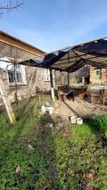 Продава КЪЩА, с. Бъзовец, област Монтана, снимка 4
