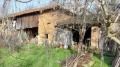 Продава КЪЩА, с. Бъзовец, област Монтана, снимка 7