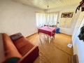 Продава КЪЩА, област Велико Търново, с. Патреш • 15500 € / 30315.36 лв. • 73398402 10