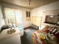 Продава КЪЩА, област Велико Търново, с. Патреш • 15500 € / 30315.36 лв. • 73398402 6