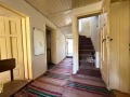 Продава КЪЩА, област Велико Търново, с. Патреш • 15500 € / 30315.36 лв. • 73398402 8