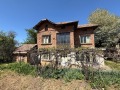 Продава КЪЩА, област Велико Търново, с. Патреш • 15500 € / 30315.36 лв. • 73398402 1