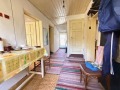 Продава КЪЩА, област Велико Търново, с. Патреш • 15500 € / 30315.36 лв. • 73398402 3
