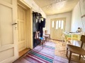 Продава КЪЩА, област Велико Търново, с. Патреш • 15500 € / 30315.36 лв. • 73398402 2