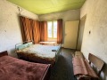 Продава КЪЩА, област Велико Търново, с. Патреш • 15500 € / 30315.36 лв. • 73398402 13