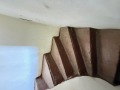 Продава КЪЩА, област Велико Търново, с. Патреш • 15500 € / 30315.36 лв. • 73398402 11