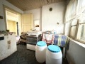 Продава КЪЩА, област Велико Търново, с. Патреш • 15500 € / 30315.36 лв. • 73398402 7