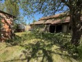 Продава КЪЩА, област Велико Търново, с. Патреш • 15500 € / 30315.36 лв. • 73398402 17