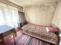 Продава КЪЩА, област Велико Търново, с. Патреш • 15500 € / 30315.36 лв. • 73398402 4