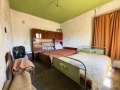 Продава КЪЩА, област Велико Търново, с. Патреш • 15500 € / 30315.36 лв. • 73398402 12