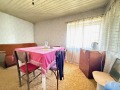 Продава КЪЩА, област Велико Търново, с. Патреш • 15500 € / 30315.36 лв. • 73398402 9