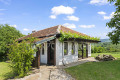 Продава  Къща област Велико Търново , с. Къпиново , 280 кв.м | 21009019 - изображение [5]