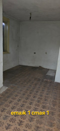 Продава КЪЩА, област Перник, с. Слаковци • 119999 € • 23125201 12
