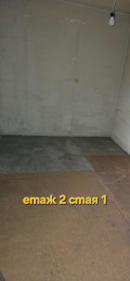 Продава КЪЩА, област Перник, с. Слаковци • 119999 € • 23125201 14