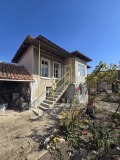 Продава  Къща област Пловдив , с. Стрелци , 112 кв.м | 76883471 - изображение [12]
