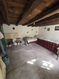 Продава  Къща област Пловдив , с. Стрелци , 112 кв.м | 76883471