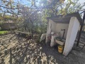 Продава  Къща област Пловдив , с. Стрелци , 112 кв.м | 76883471 - изображение [2]