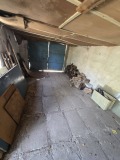 Продава  Къща област Пловдив , с. Стрелци , 112 кв.м | 76883471 - изображение [7]