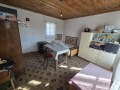 Продава  Къща област Пловдив , с. Стрелци , 112 кв.м | 76883471 - изображение [10]