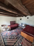 Продава  Къща област Пловдив , с. Стрелци , 112 кв.м | 76883471 - изображение [3]