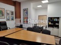 Продава МАГАЗИН, град Варна, Център • 290000 € • 83181617 2