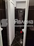 Продава МАГАЗИН, град Варна, Център • 290000 € • 83181617 4