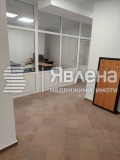 Продава МАГАЗИН, град Варна, Център • 290000 € • 83181617 7