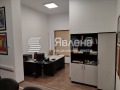 Продава МАГАЗИН, град Варна, Център • 290000 € • 83181617 6