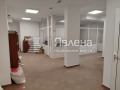 Продава МАГАЗИН, град Варна, Център • 290000 € • 83181617 8
