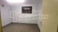 Продава ПРОМ. ПОМЕЩЕНИЕ, град Стара Загора, Самара 2 • 265000 € • 40518109 — Holmes.bg