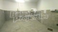 Продава ПРОМ. ПОМЕЩЕНИЕ, град Стара Загора, Самара 2 • 265000 € • 40518109 — Holmes.bg