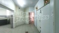 Продава ПРОМ. ПОМЕЩЕНИЕ, град Стара Загора, Самара 2 • 265000 € • 40518109 — Holmes.bg