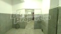 Продава ПРОМ. ПОМЕЩЕНИЕ, град Стара Загора, Самара 2 • 265000 € • 40518109 — Holmes.bg