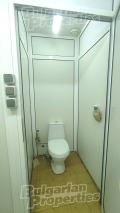Продава ПРОМ. ПОМЕЩЕНИЕ, град Стара Загора, Самара 2 • 265000 € • 40518109 — Holmes.bg