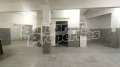 Продава ПРОМ. ПОМЕЩЕНИЕ, град Стара Загора, Самара 2 • 265000 € • 40518109 — Holmes.bg