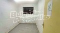 Продава ПРОМ. ПОМЕЩЕНИЕ, град Стара Загора, Самара 2 • 265000 € • 40518109 — Holmes.bg