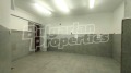 Продава ПРОМ. ПОМЕЩЕНИЕ, град Стара Загора, Самара 2 • 265000 € • 40518109 — Holmes.bg