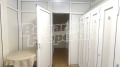 Продава ПРОМ. ПОМЕЩЕНИЕ, град Стара Загора, Самара 2 • 265000 € • 40518109 — Holmes.bg