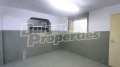 Продава ПРОМ. ПОМЕЩЕНИЕ, град Стара Загора, Самара 2 • 265000 € • 40518109 — Holmes.bg