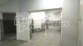 Продава ПРОМ. ПОМЕЩЕНИЕ, град Стара Загора, Самара 2 • 265000 € • 40518109 — Holmes.bg