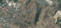 Продава ПАРЦЕЛ, град Кърджали, Гледка • 117000 лв. • 41653267 — Holmes.bg